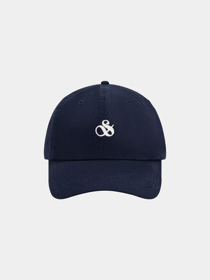 Scotch & Soda Cap