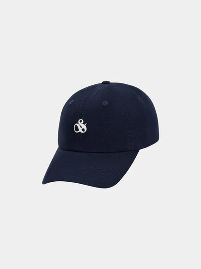 Scotch & Soda Cap