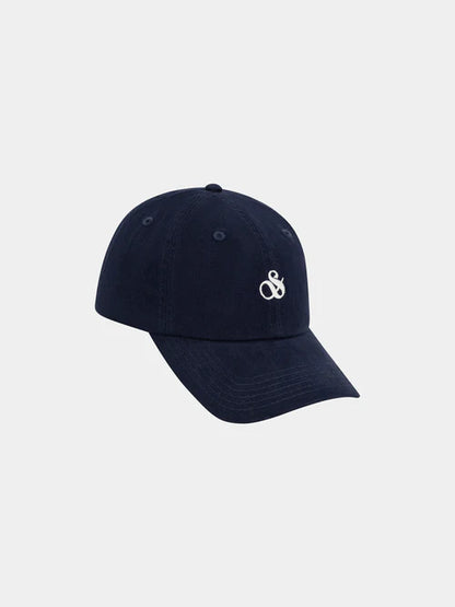 Scotch & Soda Cap