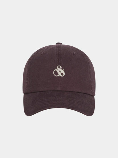 Scotch & Soda Cap