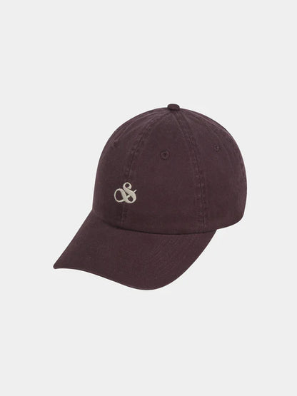 Scotch & Soda Cap