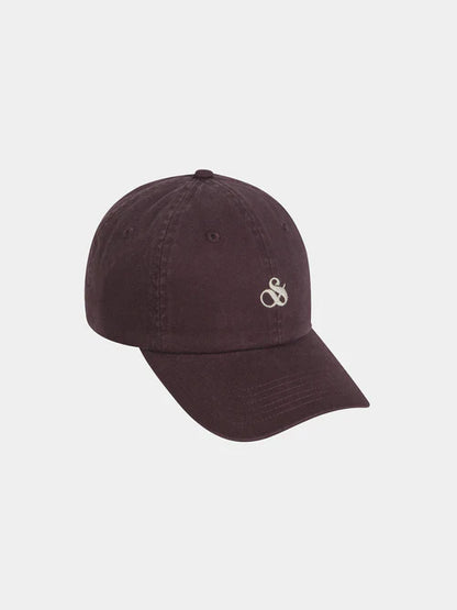 Scotch & Soda Cap