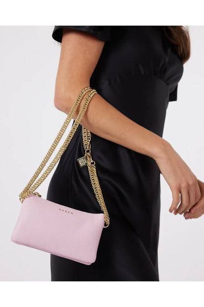 Saben Lily Cross Body
