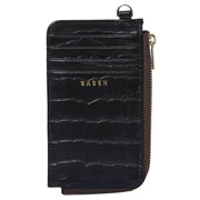 Saben Winona Card Wallet