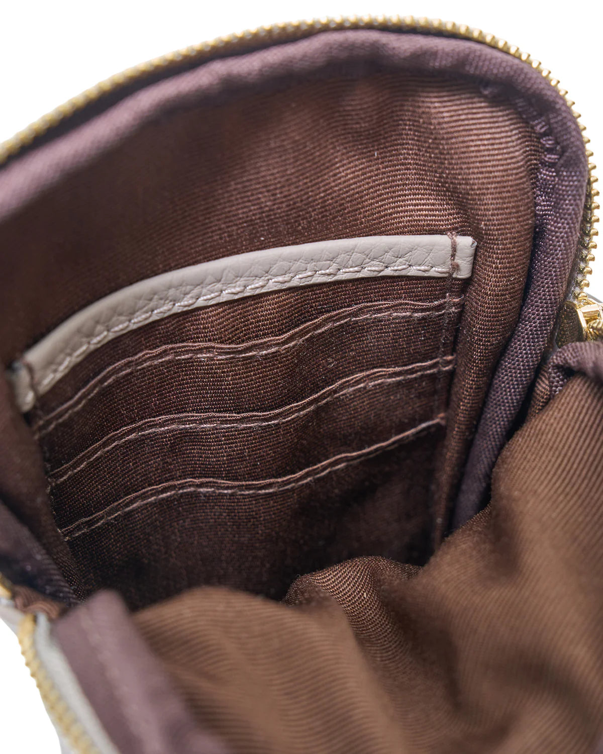 Saben Nikko Pocket Phone Sling