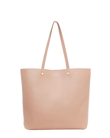 Saben Carter Tote