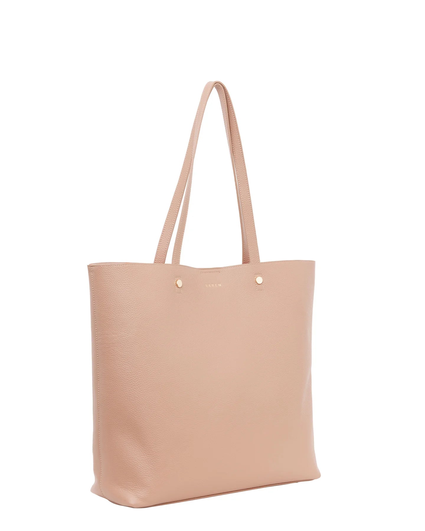 Saben Carter Tote