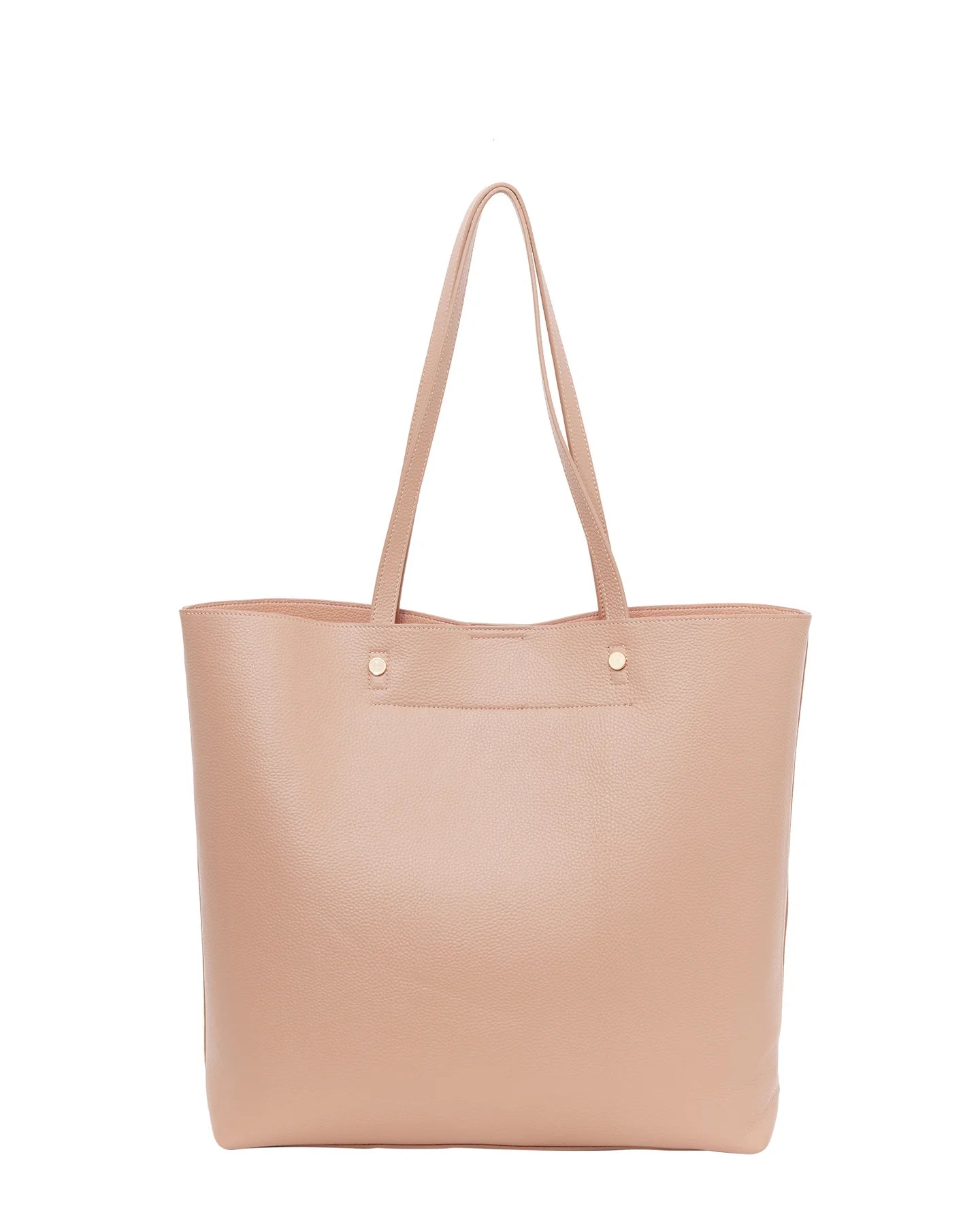 Saben Carter Tote