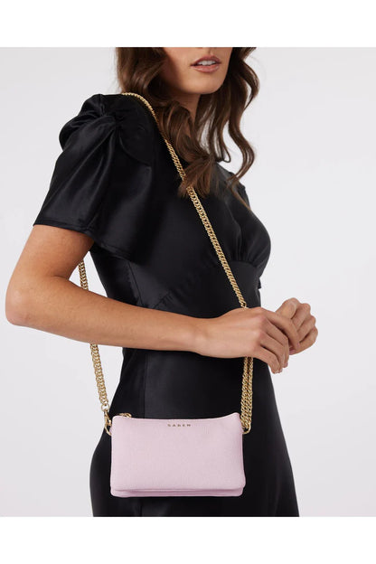 Saben Lily Cross Body