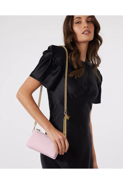 Saben Lily Cross Body