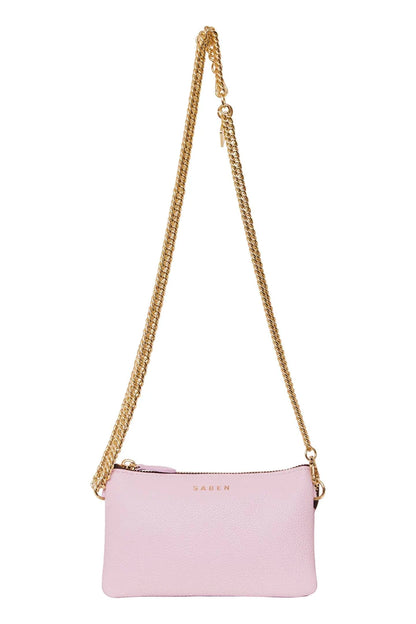 Saben Lily Cross Body