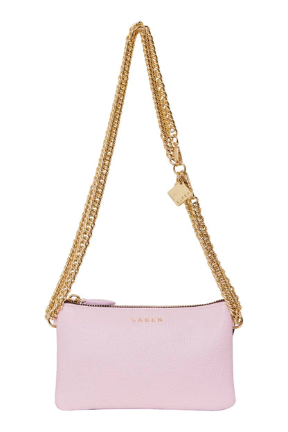 Saben Lily Cross Body