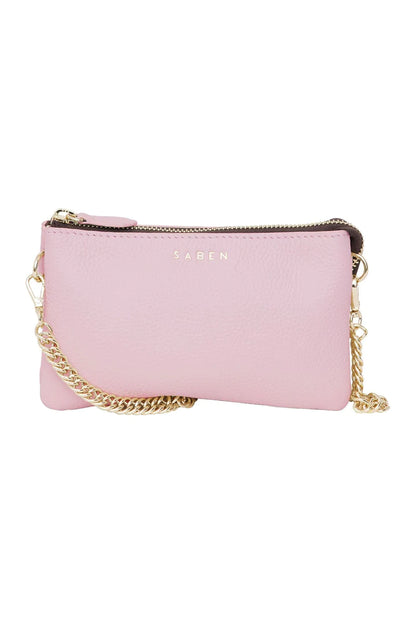 Saben Lily Cross Body