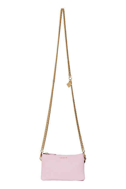 Saben Lily Cross Body