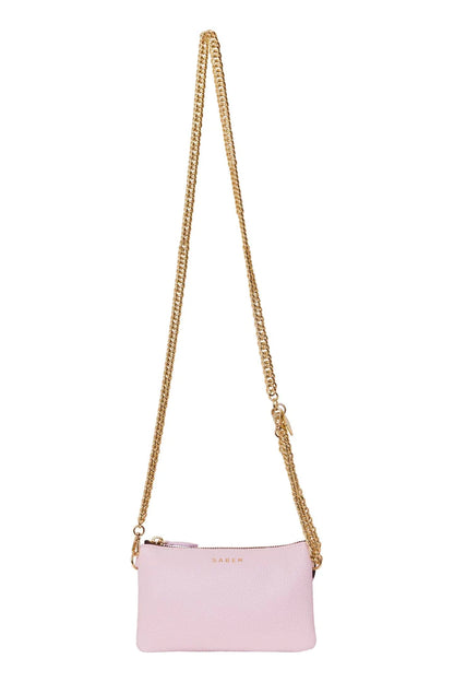 Saben Lily Cross Body