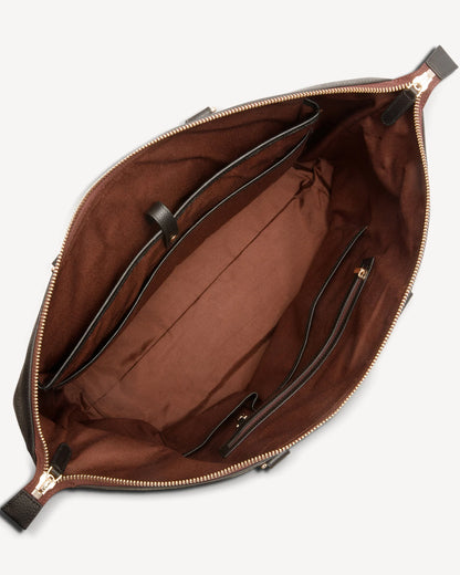 Saben Milan Carry All