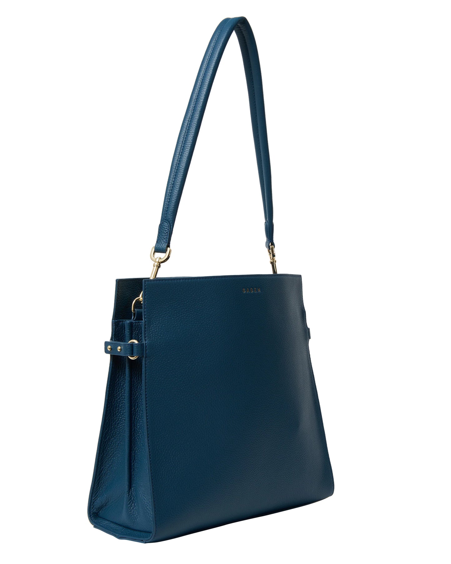 Saben Beatrice Handbag