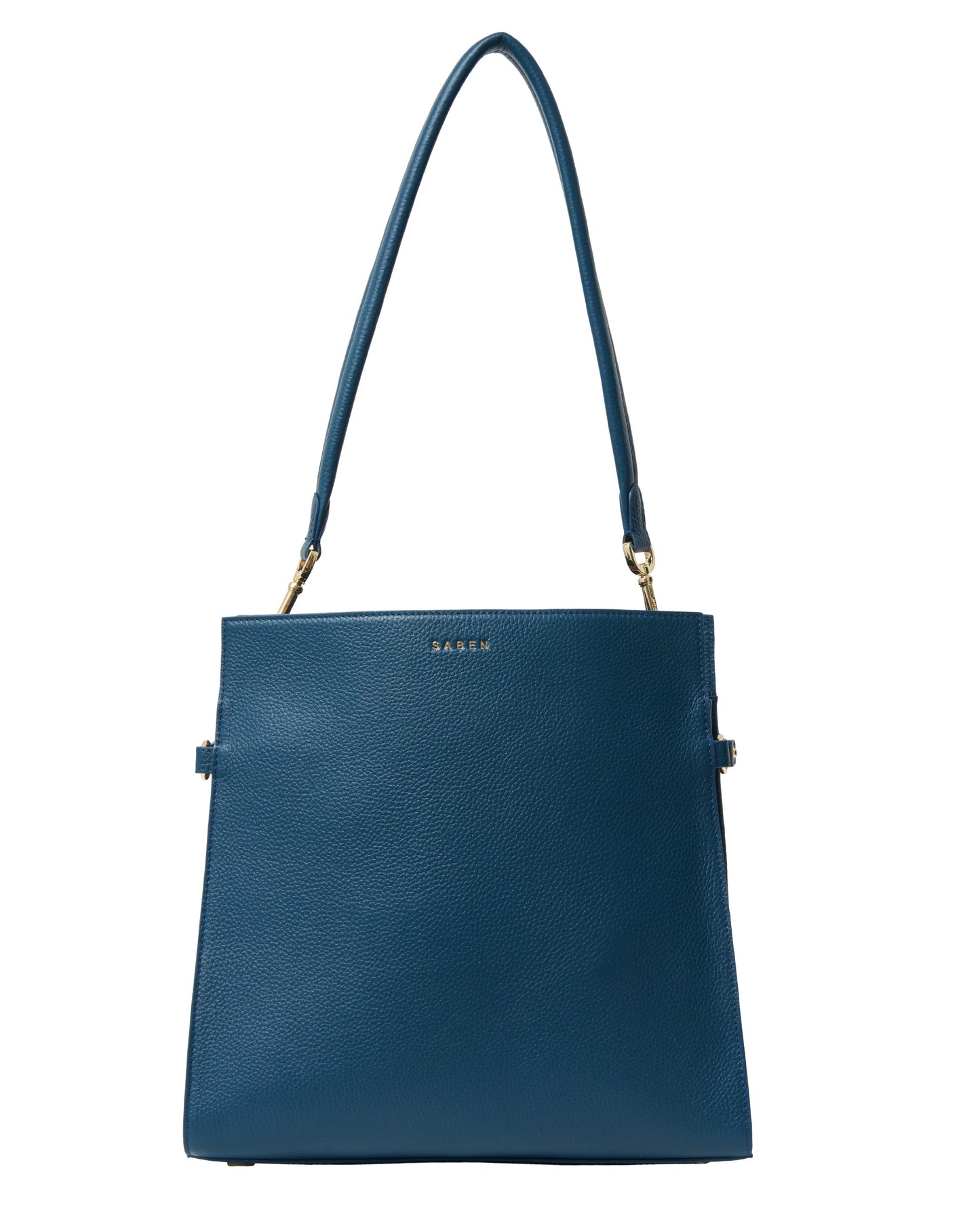 Saben Beatrice Handbag