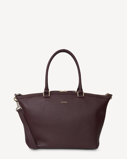Saben Milan Carry All