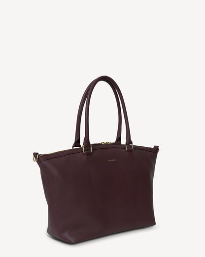 Saben Milan Carry All
