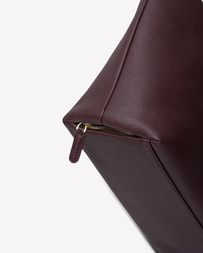 Saben Milan Carry All