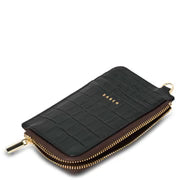 Saben Winona Card Wallet