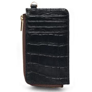 Saben Winona Card Wallet