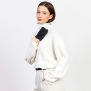 Saben Winona Card Wallet