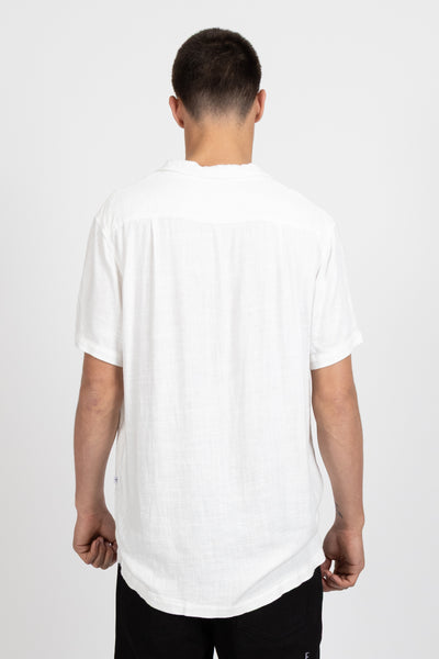 Federation Sail Shirt