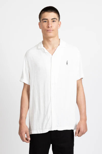 Federation Sail Shirt