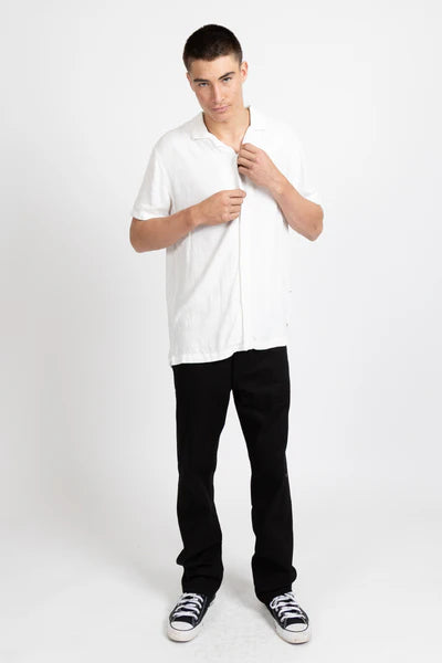 Federation Sail Shirt