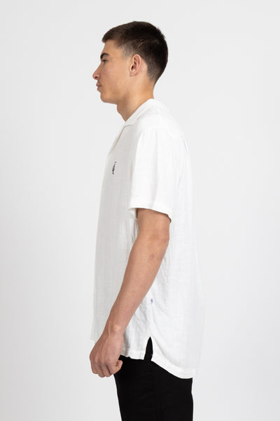 Federation Sail Shirt
