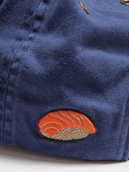 The Cool Hunter Cap