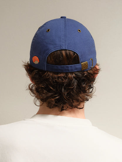 The Cool Hunter Cap