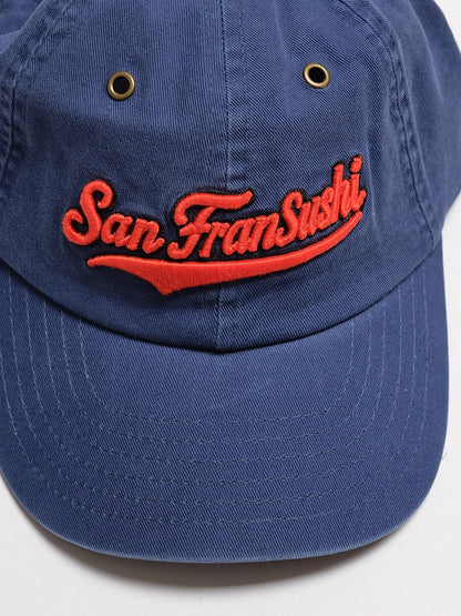The Cool Hunter Cap