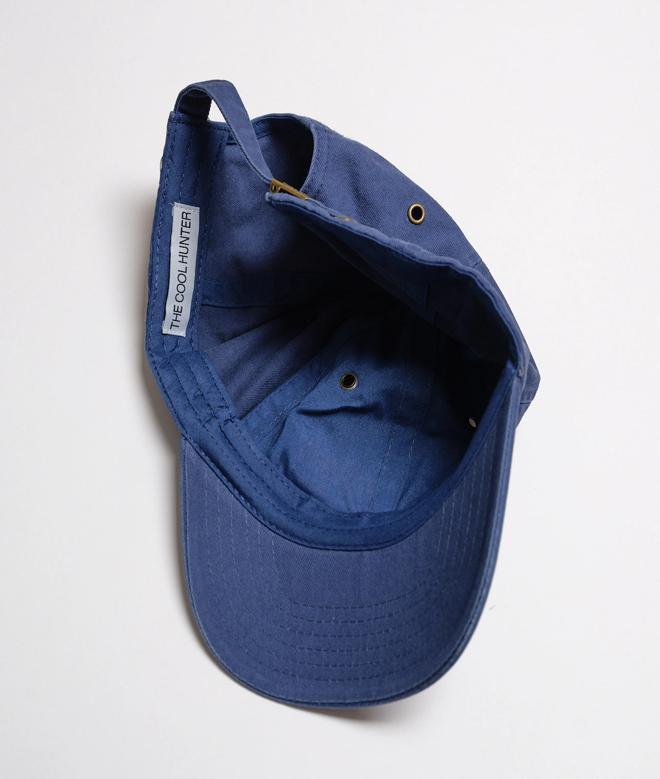 The Cool Hunter Cap