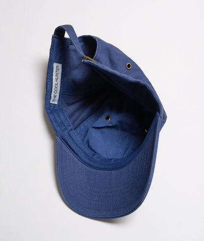 The Cool Hunter Cap