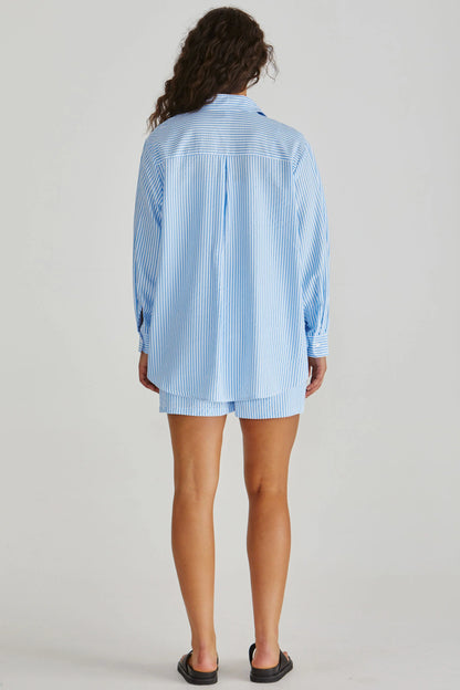 Sass Alani Shirt