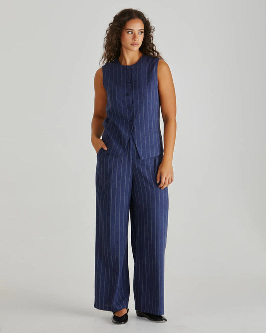 Sass Petra Pant