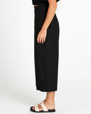 Sass Marnie Relaxed Pant