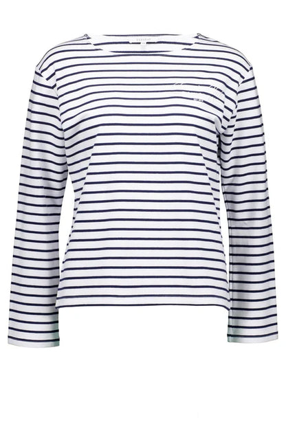 Tuesday Label Satellite Tee
