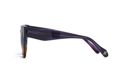 Age Eyewear - Savage