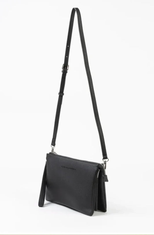 Stella+Gemma Frankie Multi Pouch Bag