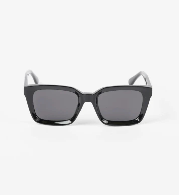 Stella+Gemma Juno Sunglasses