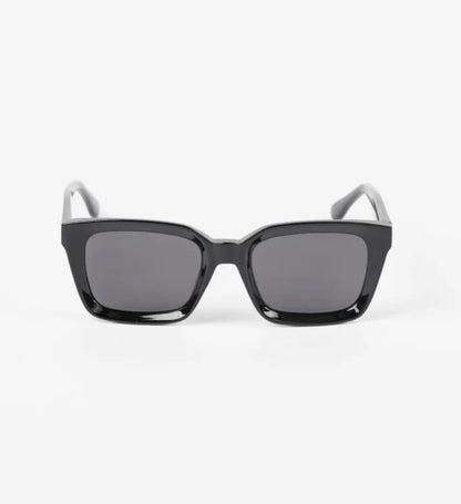 Stella+Gemma Juno Sunglasses