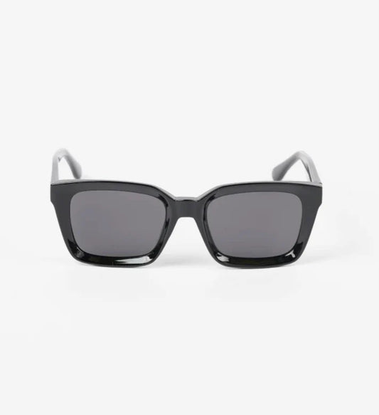 Stella+Gemma Juno Sunglasses