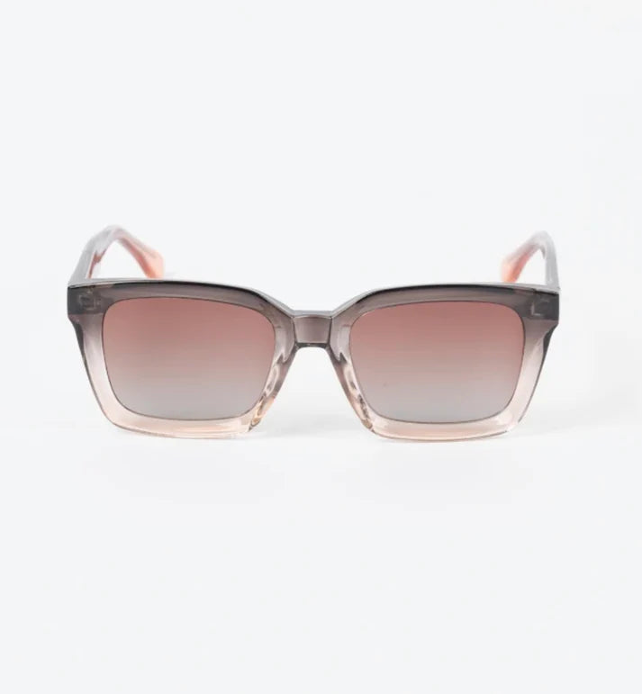 Stella+Gemma Juno Sunglasses
