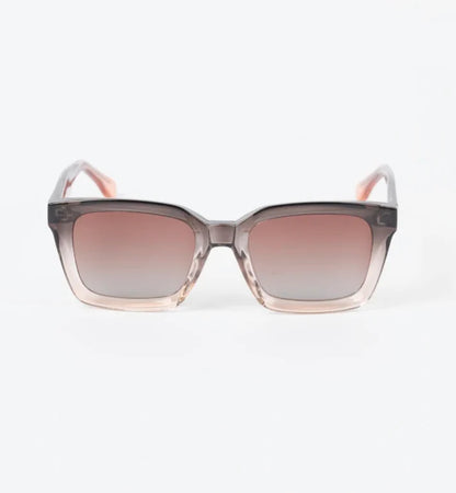 Stella+Gemma Juno Sunglasses