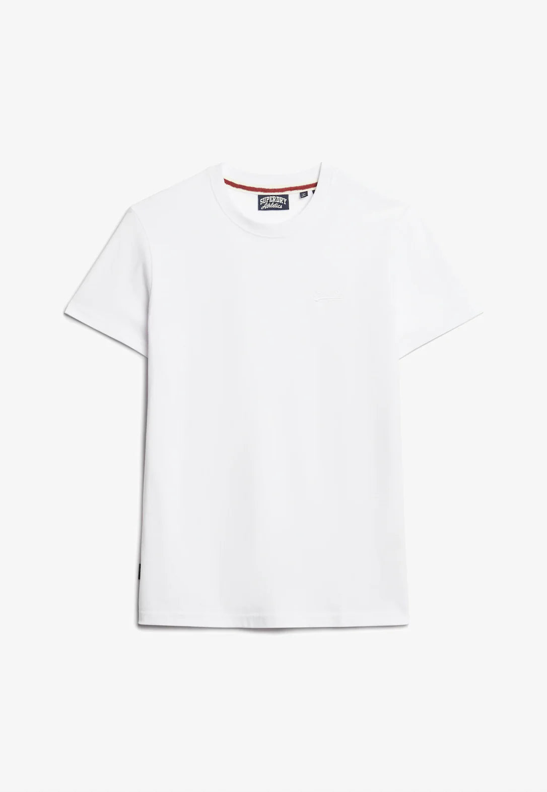 Superdry Essential Logo Emblem Tee