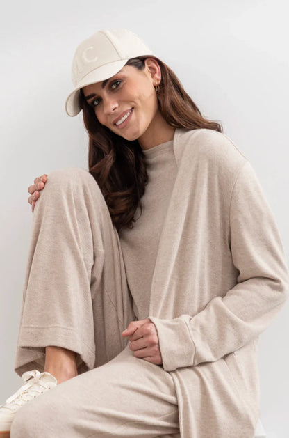 Moss Shelby Lounge Pant